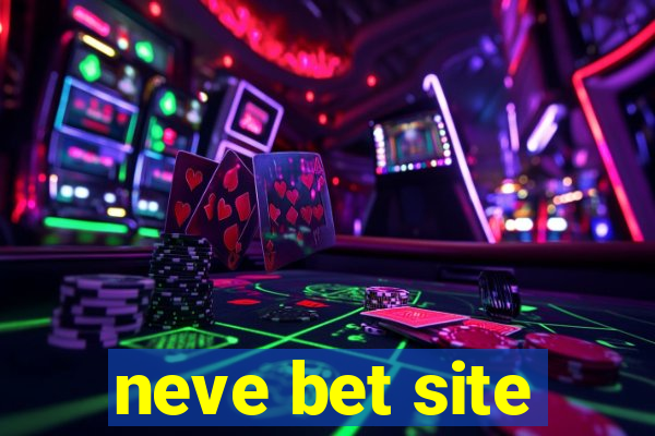 neve bet site